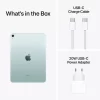 iPad Air 5th Generation Wi-Fi - Image 3