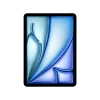 iPad Air 5th Generation Wi-Fi M2 Front