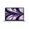 MacBook Air 13-inch M2 Chip 512gb + 8gb Space Grey (MLXX3)