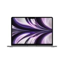 MacBook Air 13-inch M2 Chip 512gb + 8gb Space Grey (MLXX3)