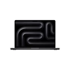 MacBook Pro 14-inch M3 Chip 1tb + 8gb Space Grey (MTL83)