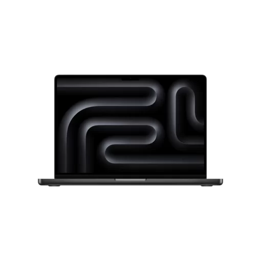 MacBook Pro 14-inch M3 Chip 1tb + 8gb Space Grey (MTL83)