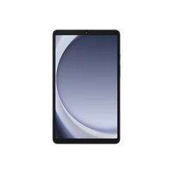 Samsung Galaxy Tab A9 Screen