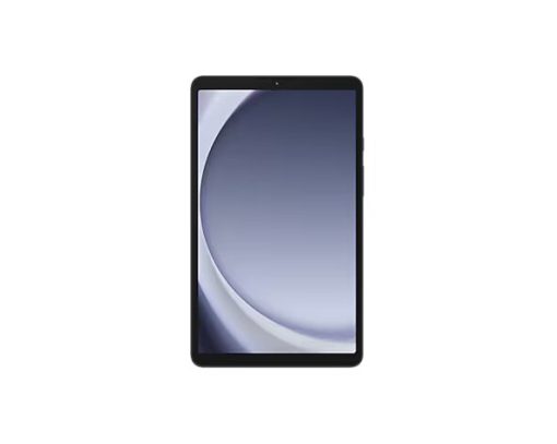 Samsung Galaxy Tab A9 Screen