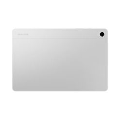 Samsung Galaxy Tab A9+ Silver Back