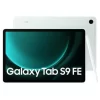 Samsung Galaxy Tab S9 FE Mint