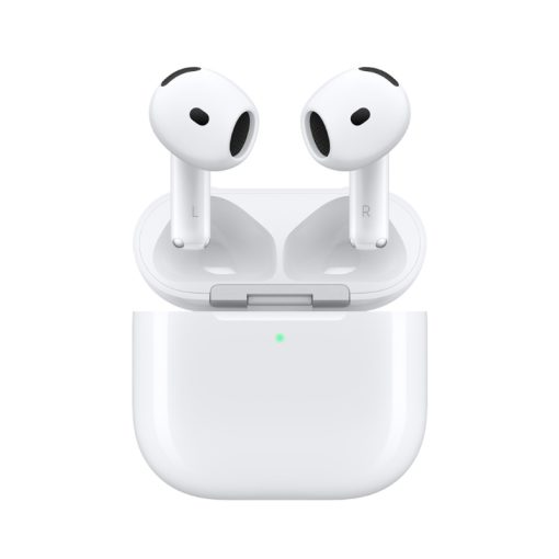 Apple Airpods 4th Generation ANC