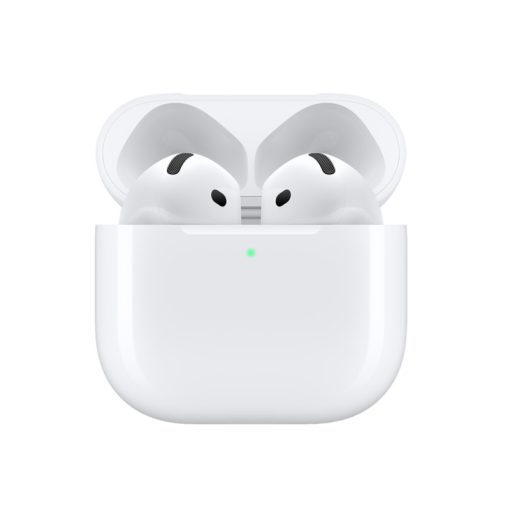 Apple Airpods 4th Generation