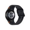 Galaxy Watch FE back