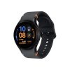Galaxy Watch FE - Image 2