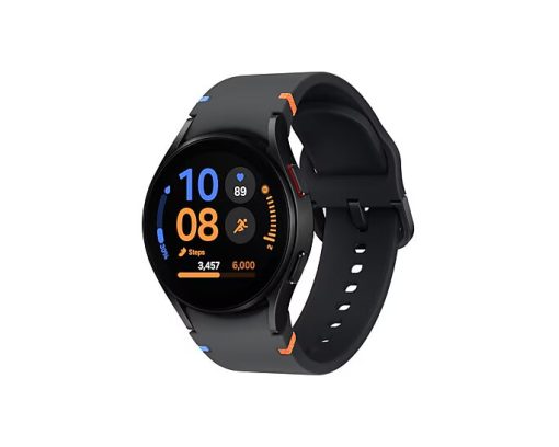 Galaxy Watch FE - Image 2