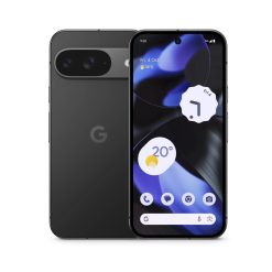 Google Pixel 9 Black