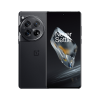 OnePlus 12 black