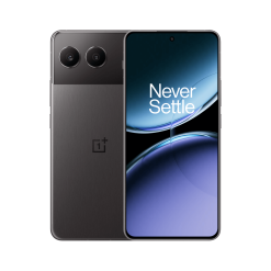 OnePlus Nord 4 black