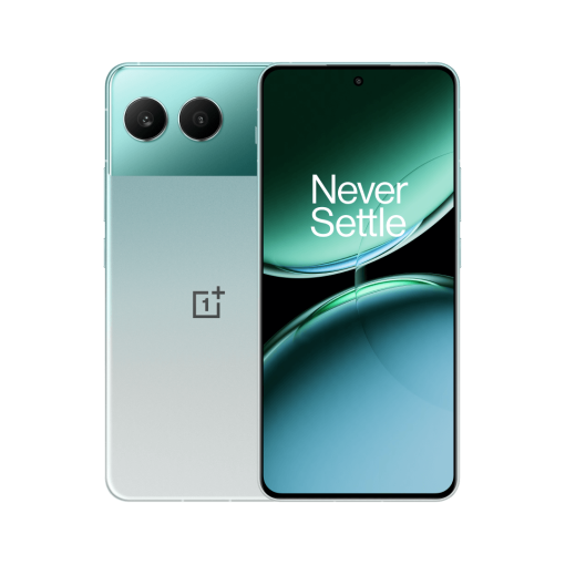 OnePlus Nord 4 - Image 2