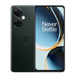 OnePlus Nord CE 3 Lite 5G