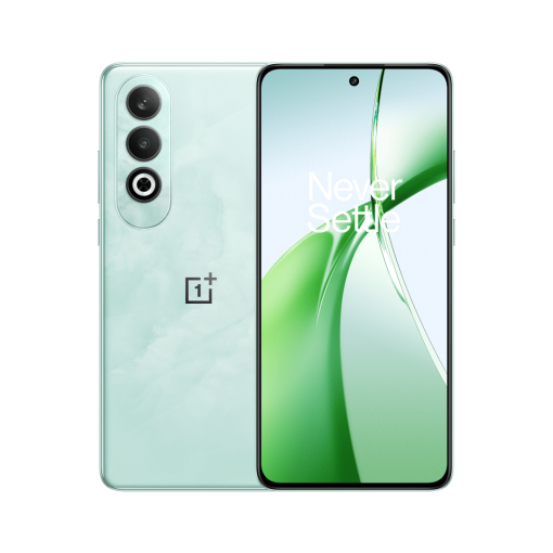 OnePlus Nord CE 4 Green