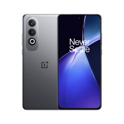 OnePlus Nord CE 4 Grey