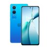 OnePlus Nord CE4 Lite Blue