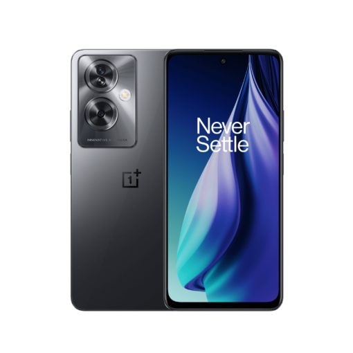 OnePlus Nord N30 SE - Image 2