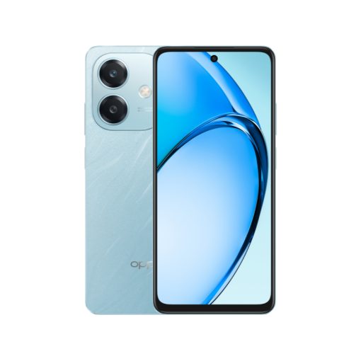 Oppo A3X - Image 2