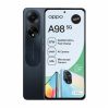 Oppo A98 Black