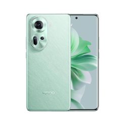 Oppo Reno 11 Green