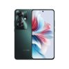 Oppo Reno 11F green