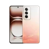 Oppo Reno 12 5G Peach