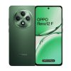 Oppo Reno 12F Green