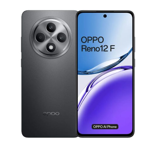 Oppo Reno 12F 4G - Image 2