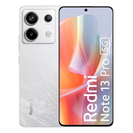 Redmi Note 13 Pro 5G - Image 2