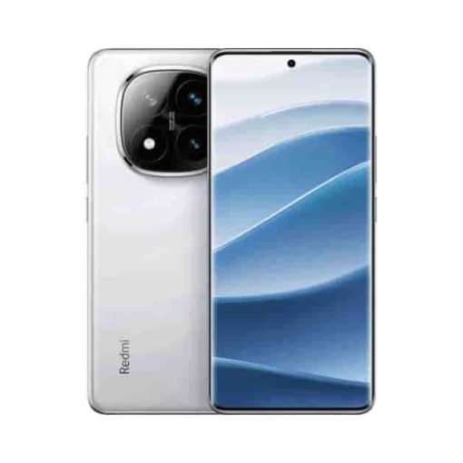 Redmi Note 13 Pro Plus 5G