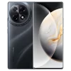 Tecno Camon 30S - Image 3