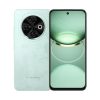 Tecno Spark 30C Green