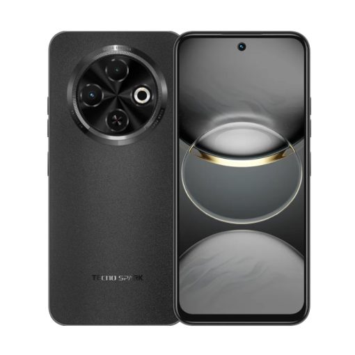 Tecno Spark 30C - Image 2