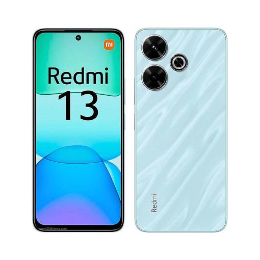 Redmi 13