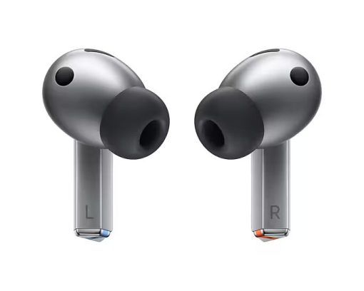 Galaxy Buds 3 Pro - Image 3