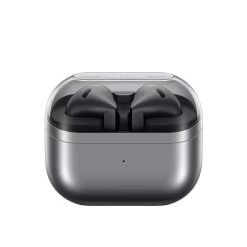 Galaxy Buds 3 case closed