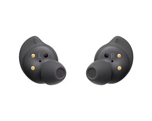 Galaxy Buds FE