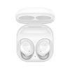 Galaxy Buds FE case open white