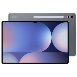 Galaxy Tab S10 Ultra gray