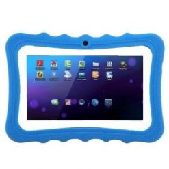 Modio M730 Kids Tablet