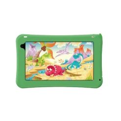 Modio M796 Kids Tab