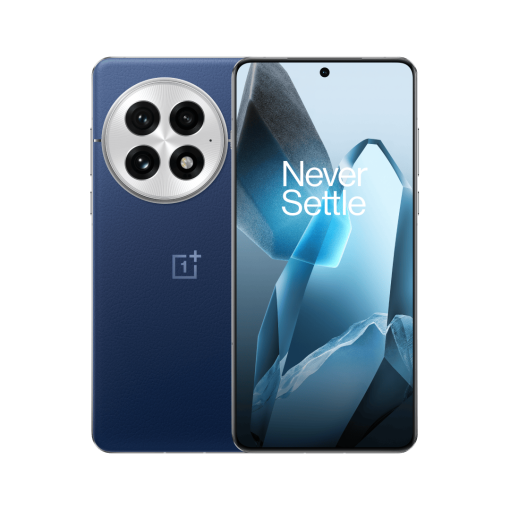 OnePlus 13 Blue