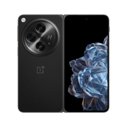 OnePlus Open Black