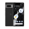 Pixel 7 Black