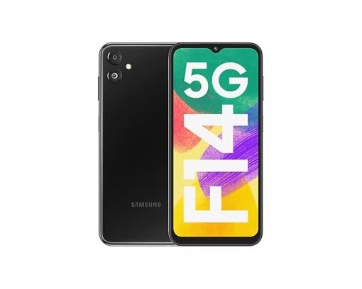 Samsung Galaxy F14 - Image 2