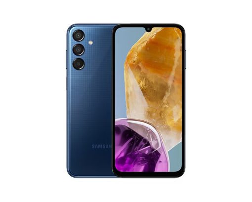 Samsung Galaxy M15 - Image 2