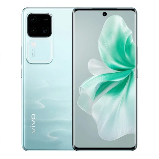 Vivo V30